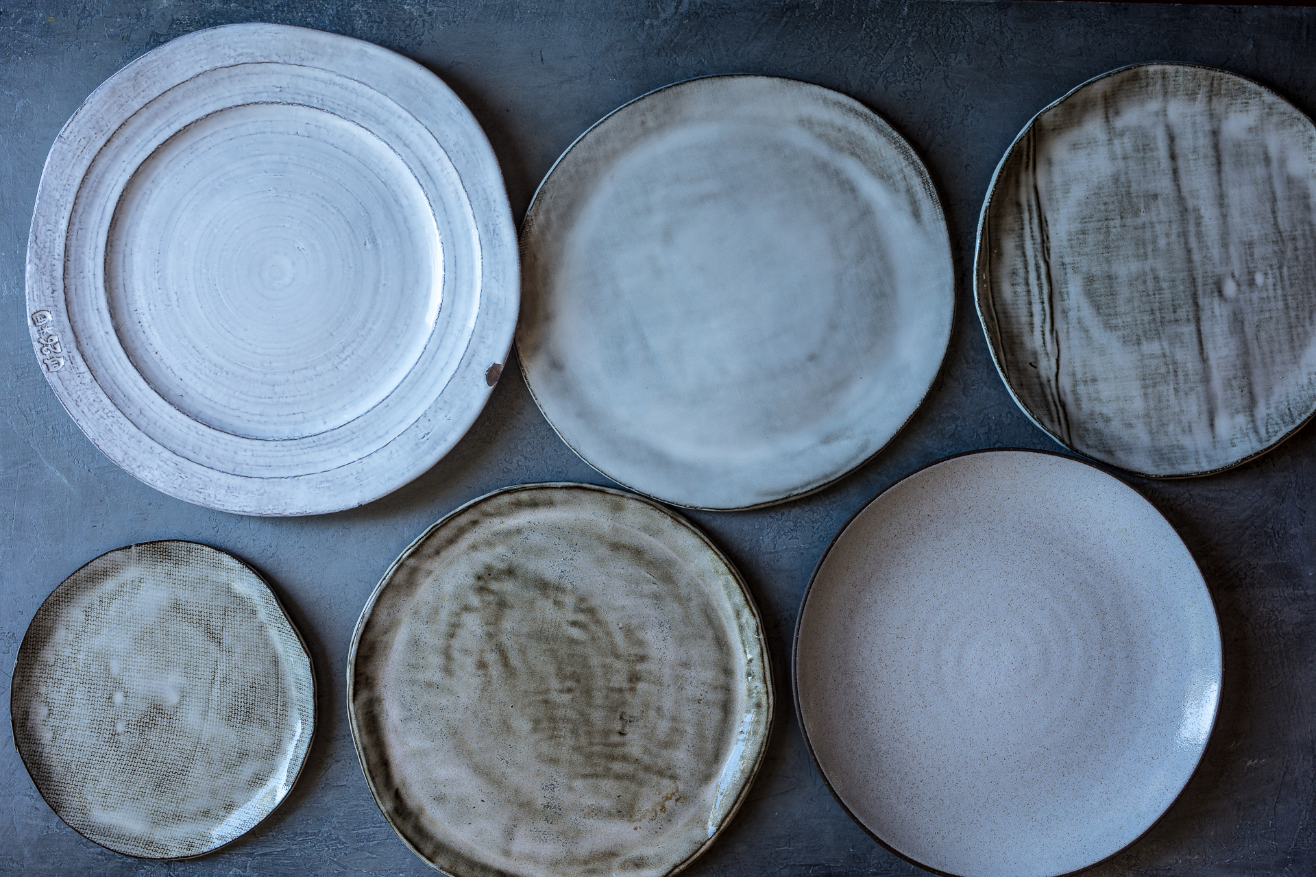 Props_Modern_Plates-2