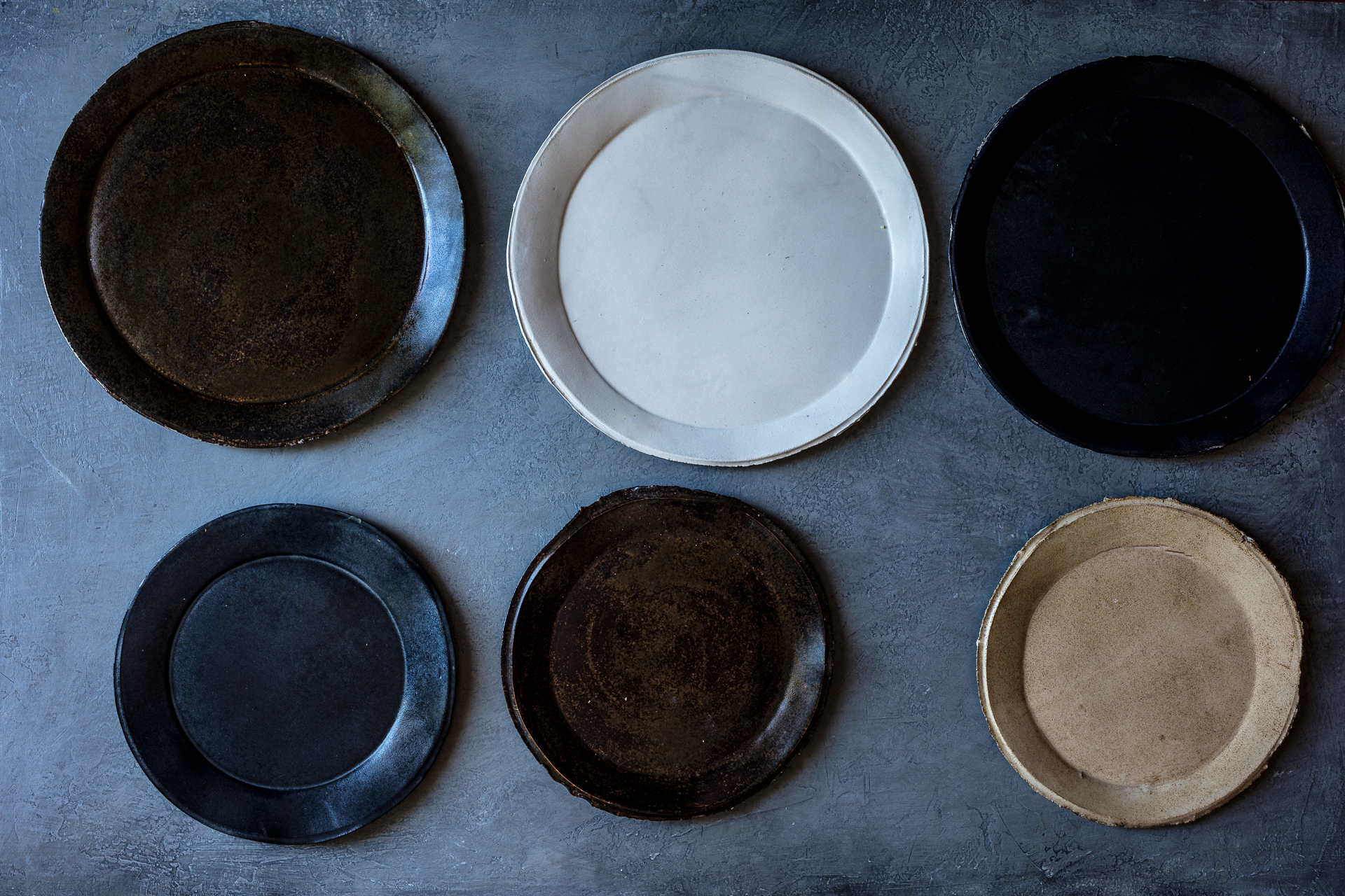 Props_Modern_Plates-3