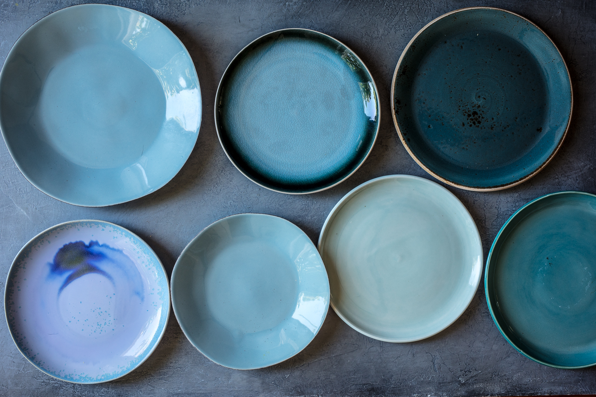 Props_Modern_Plates-5
