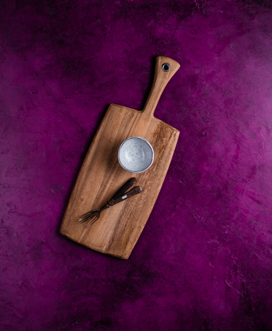 PurpleBackdrop