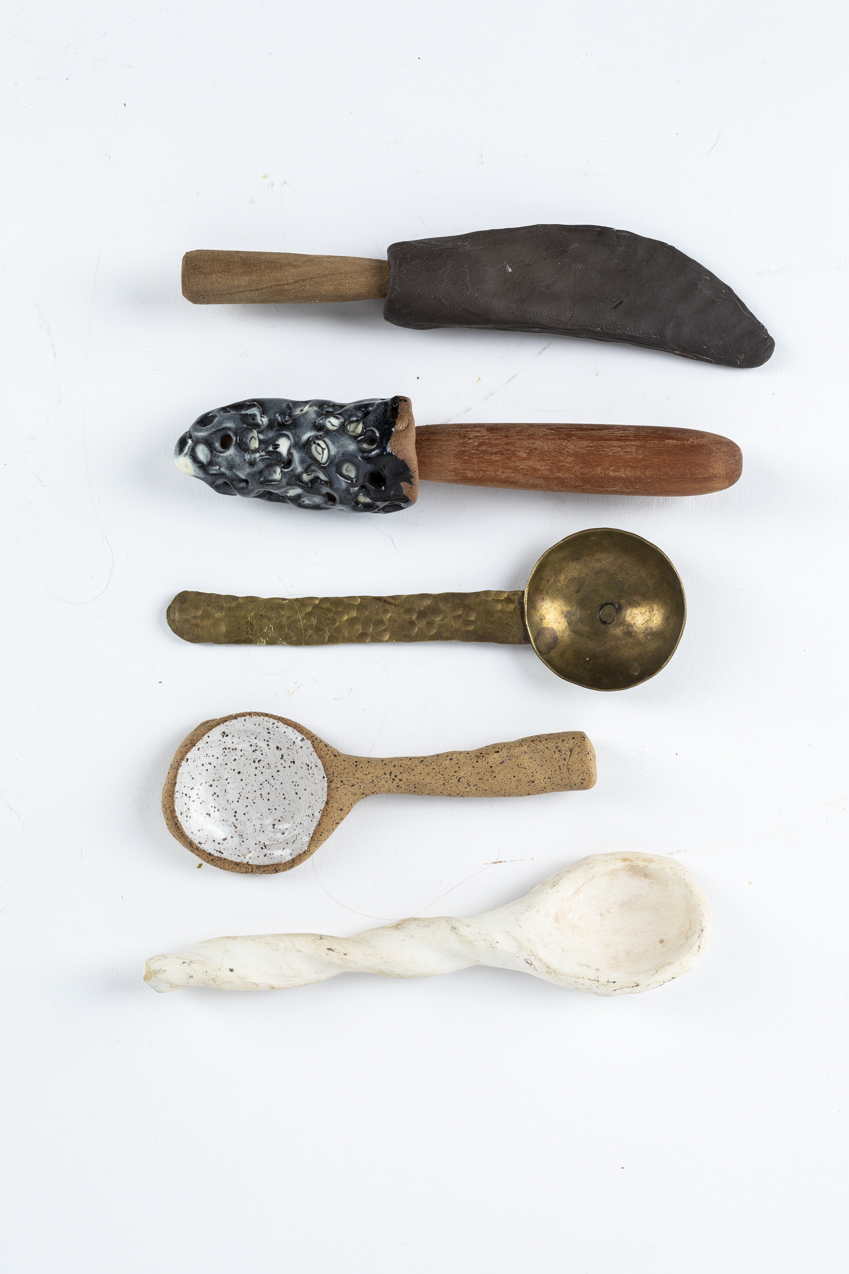 _HandCraftedUtensils