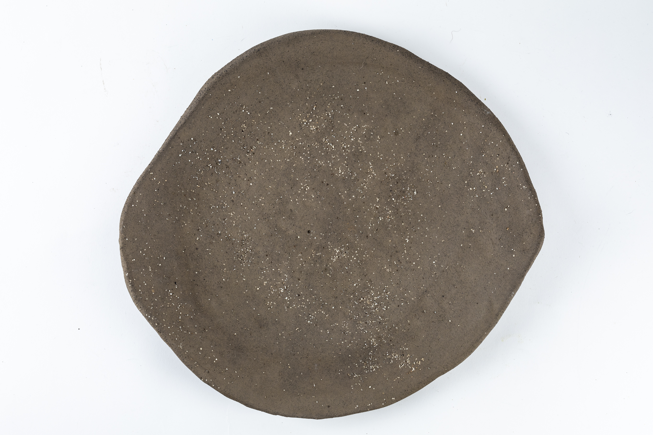 _LargeEarthyBrownPlate
