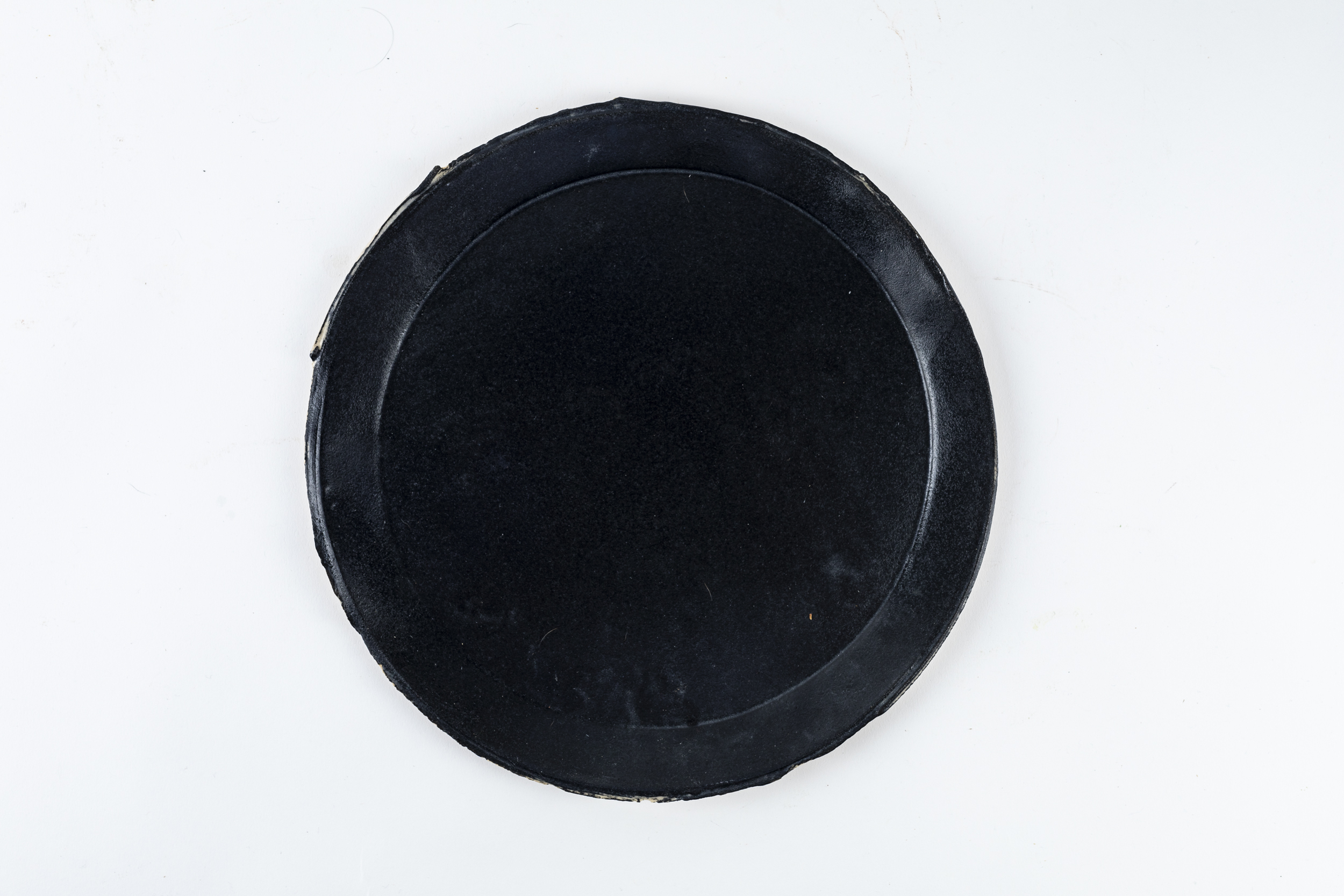 _NavyDinnerPlate