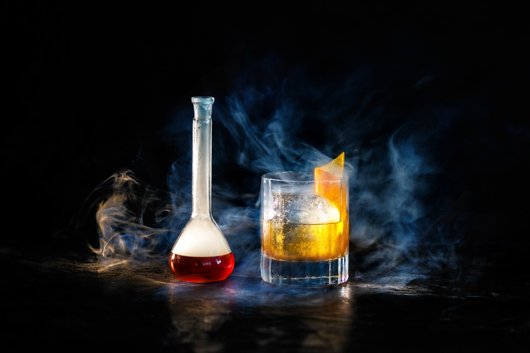 florida-beverage-photographer-21