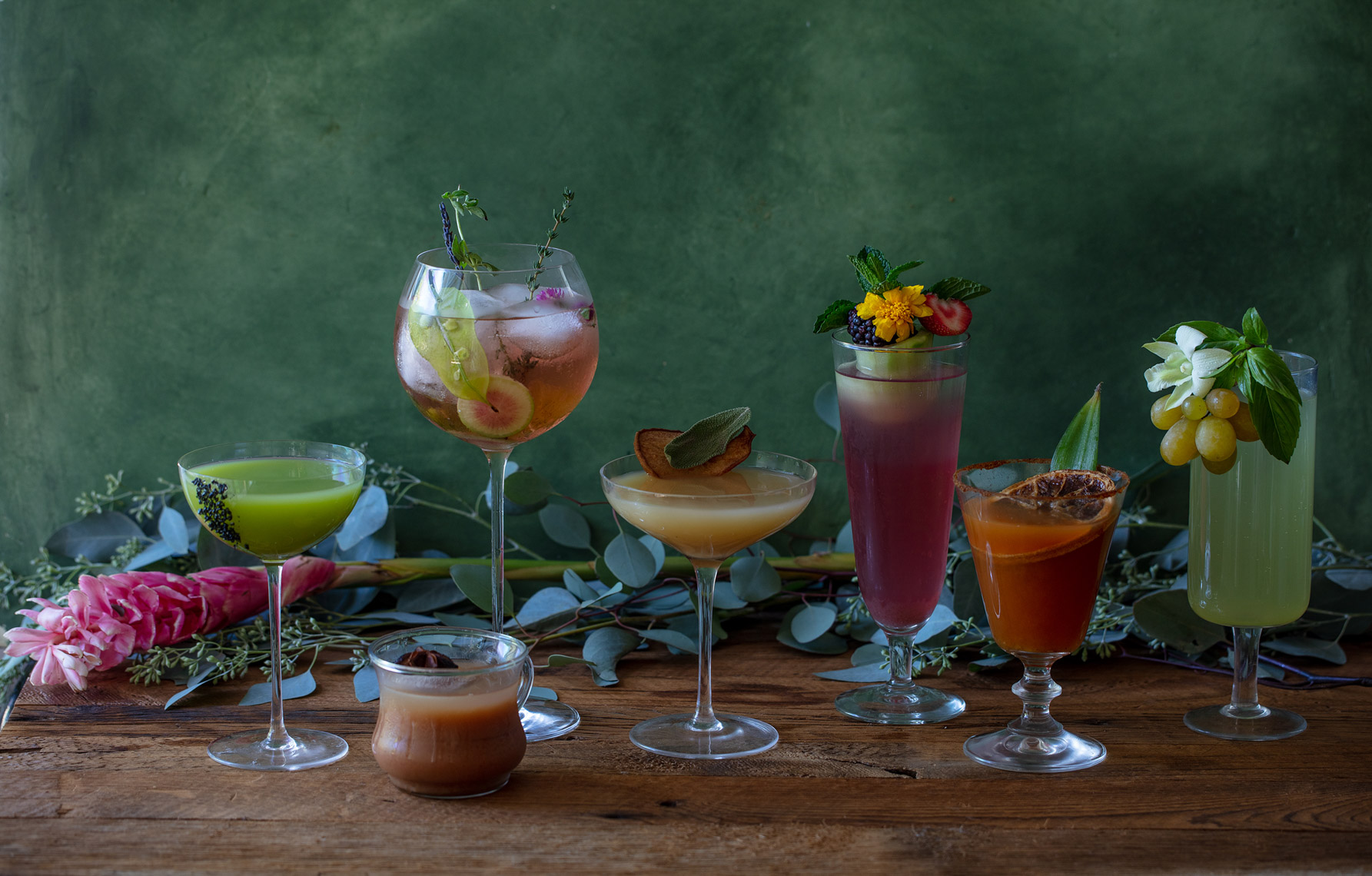 florida-beverage-photographer-35