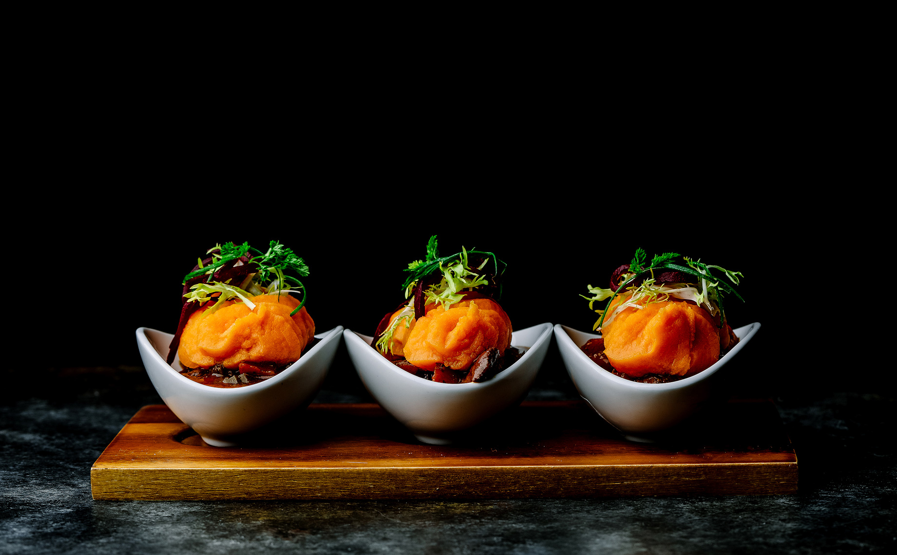 florida-food-photographer-20