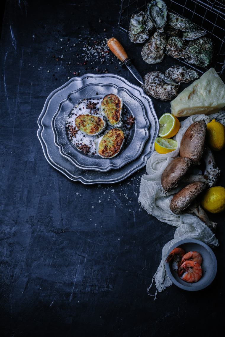 florida-food-photographer-8