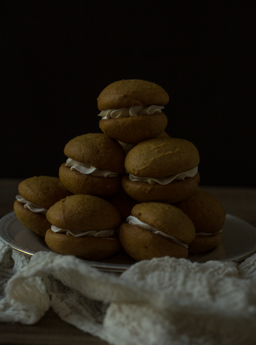 food-photographer-libby-volgyes-11