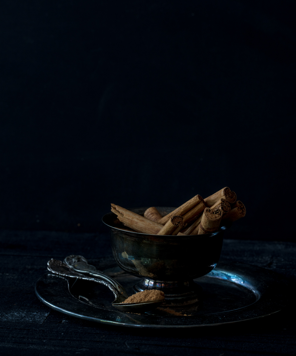food-photographer-libby-volgyes-12