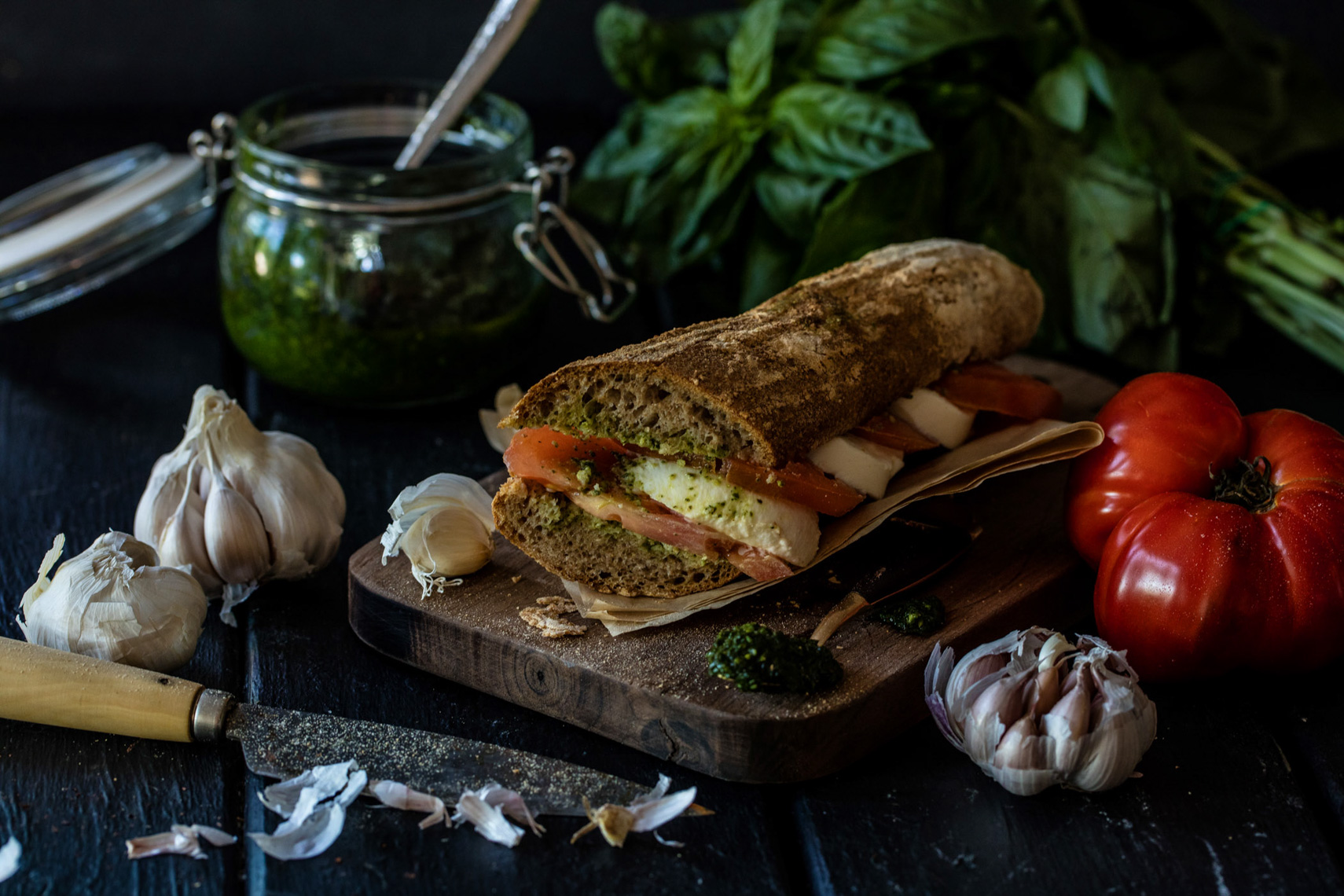 oregon-food-photographer-11