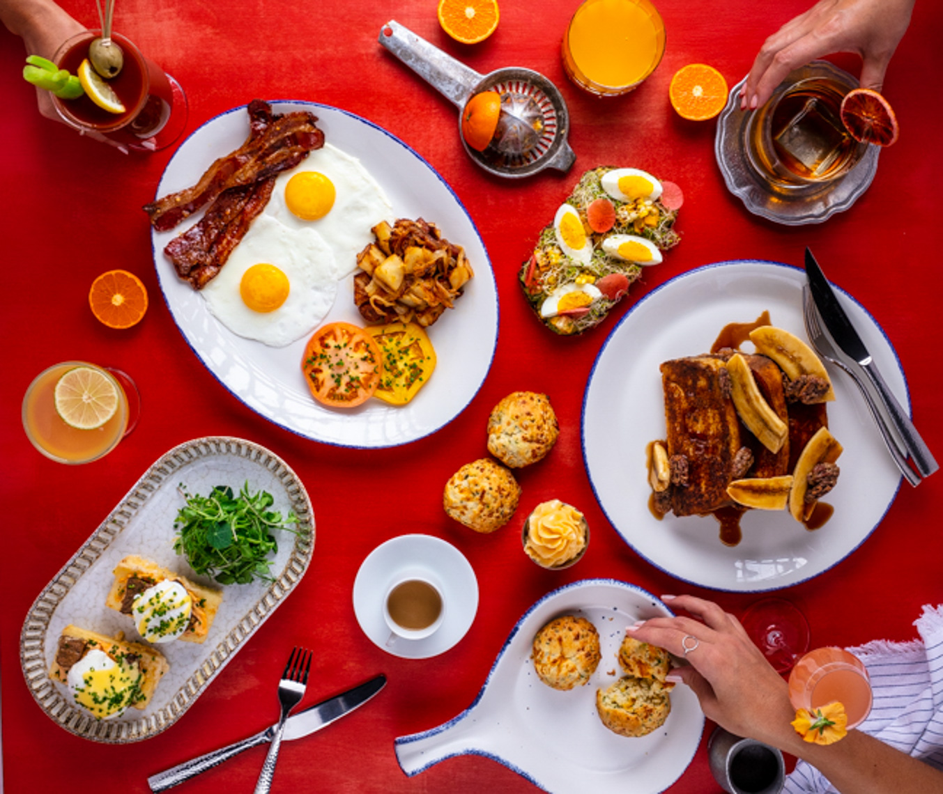 oregon-food-photographer-15