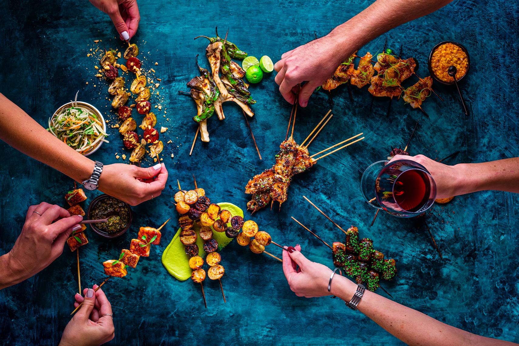 oregon-food-photographer-5