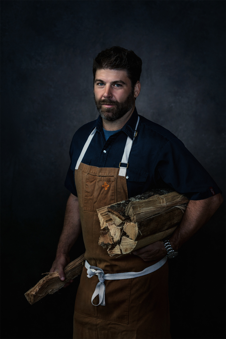 portland-food-photographer-19