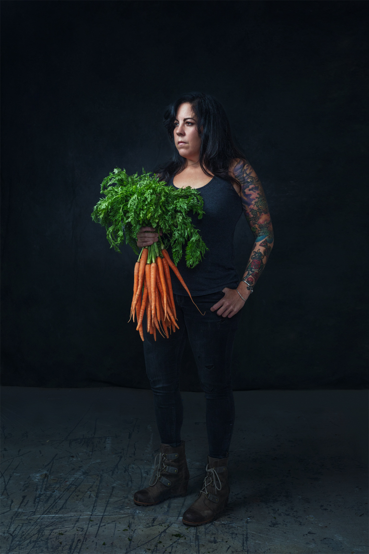 portland-food-photographer-24