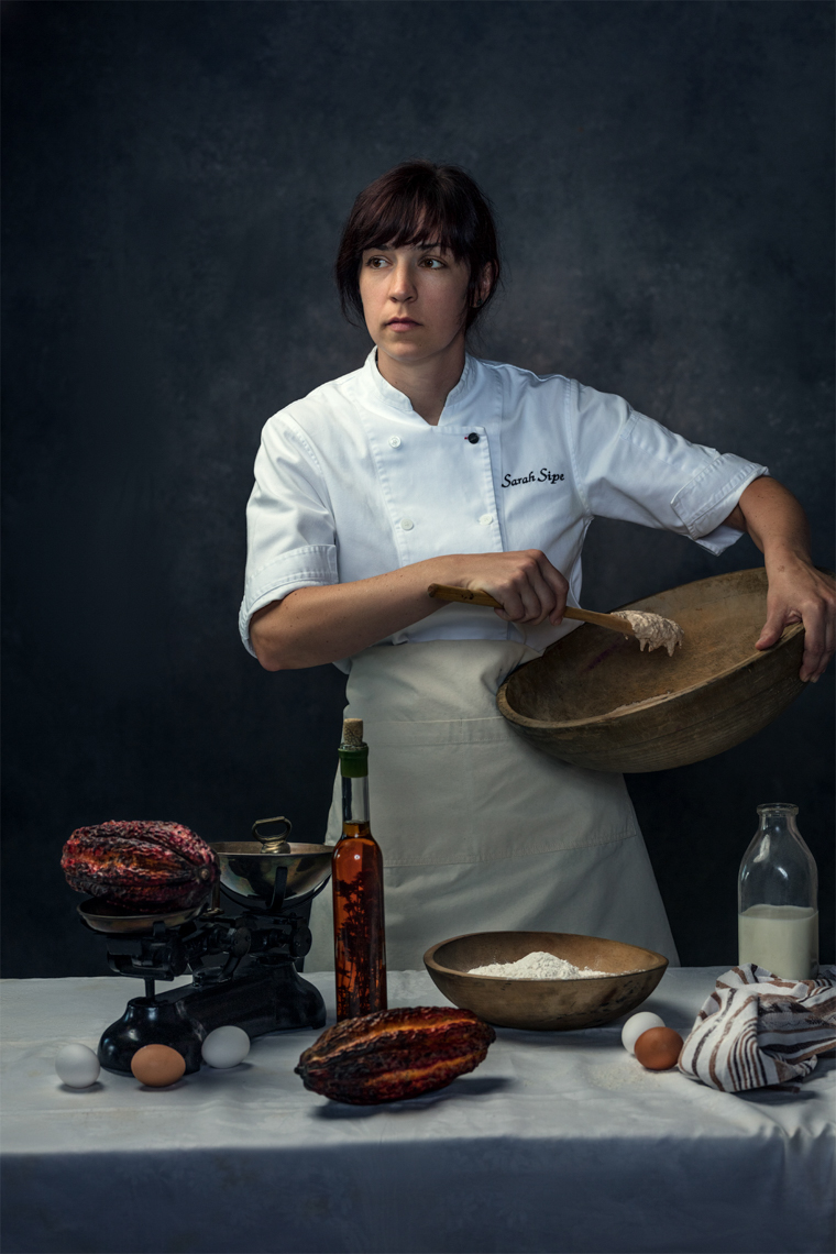 portland-food-photographer-7