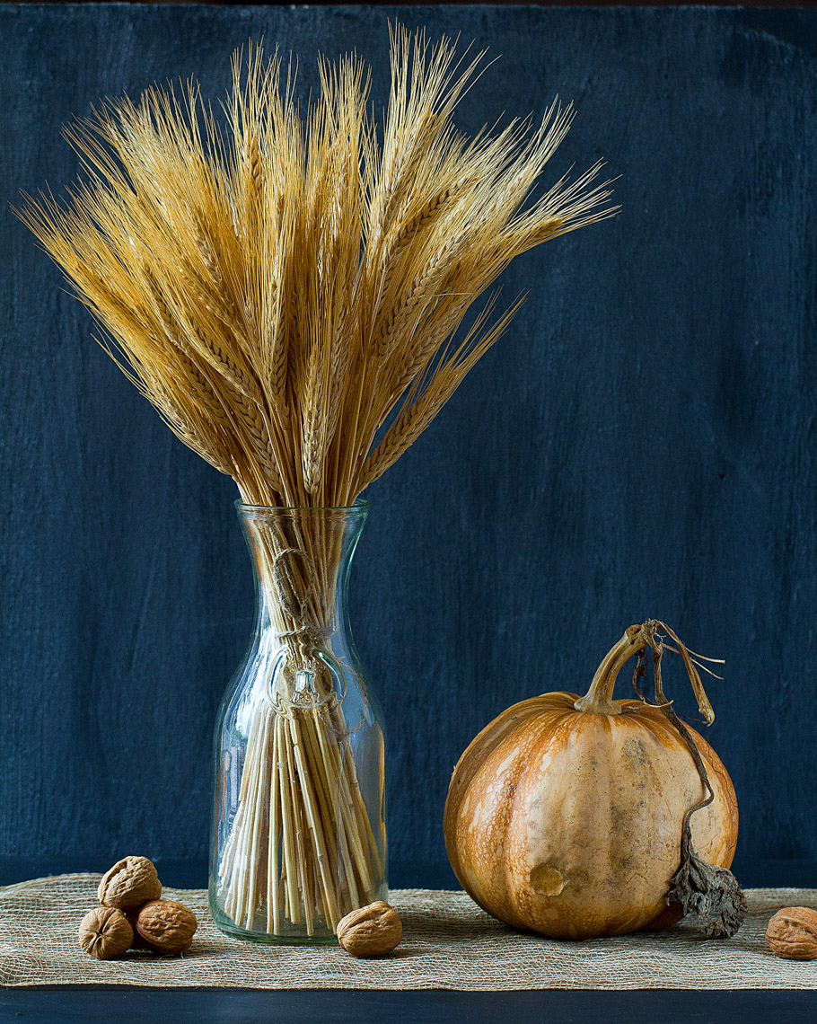 still-life-photographer-libby-volgyes-11