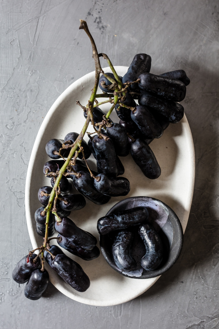 still-life-photographer-libby-volgyes-19