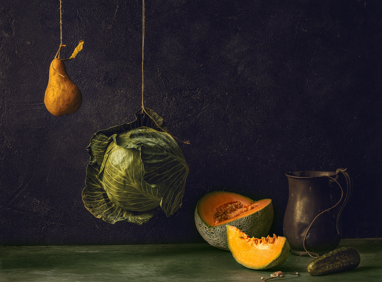 still-life-photographer-libby-volgyes-3